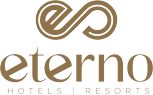 Eterno Hotels & Resorts